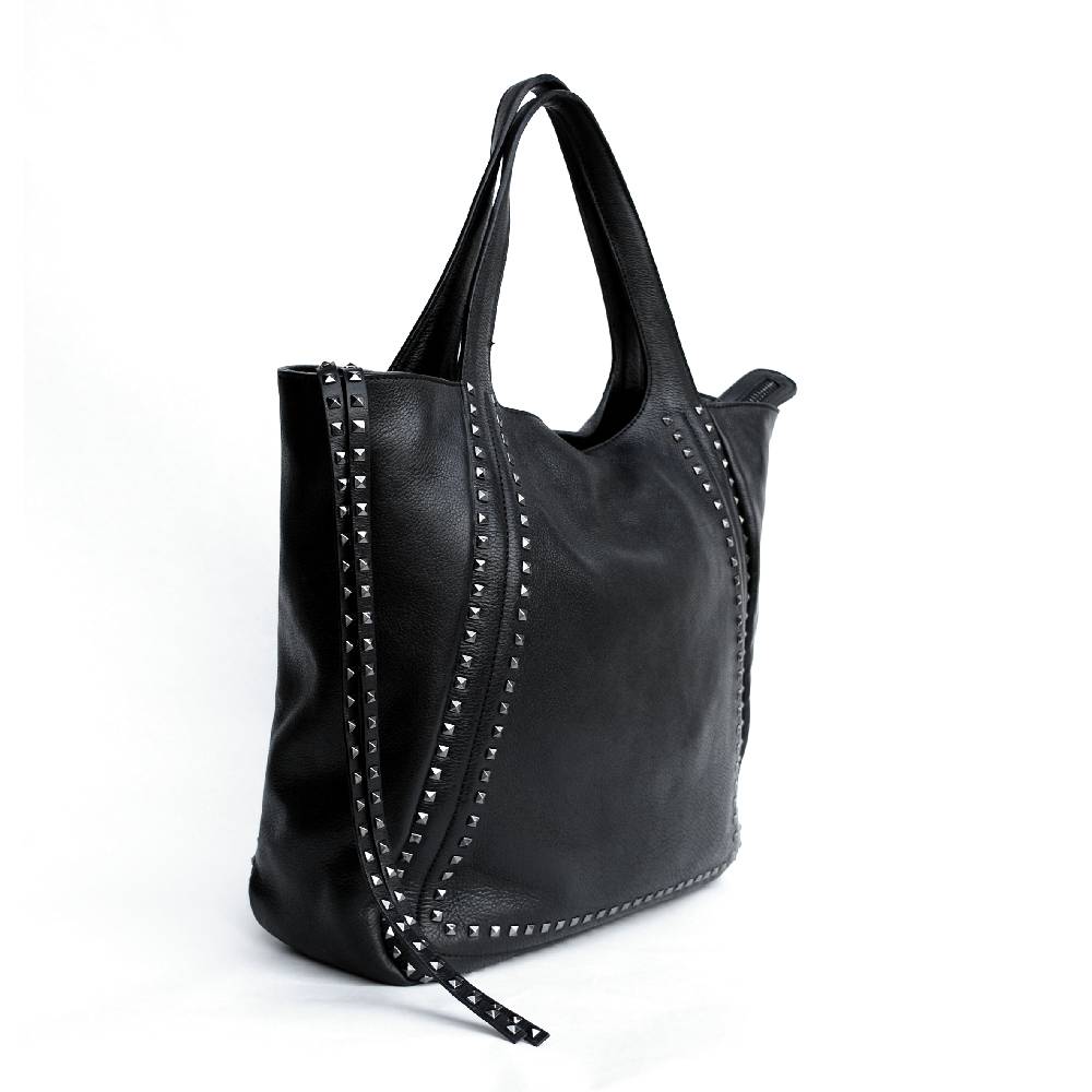 Rehard BS 3206 BLACK Nuova