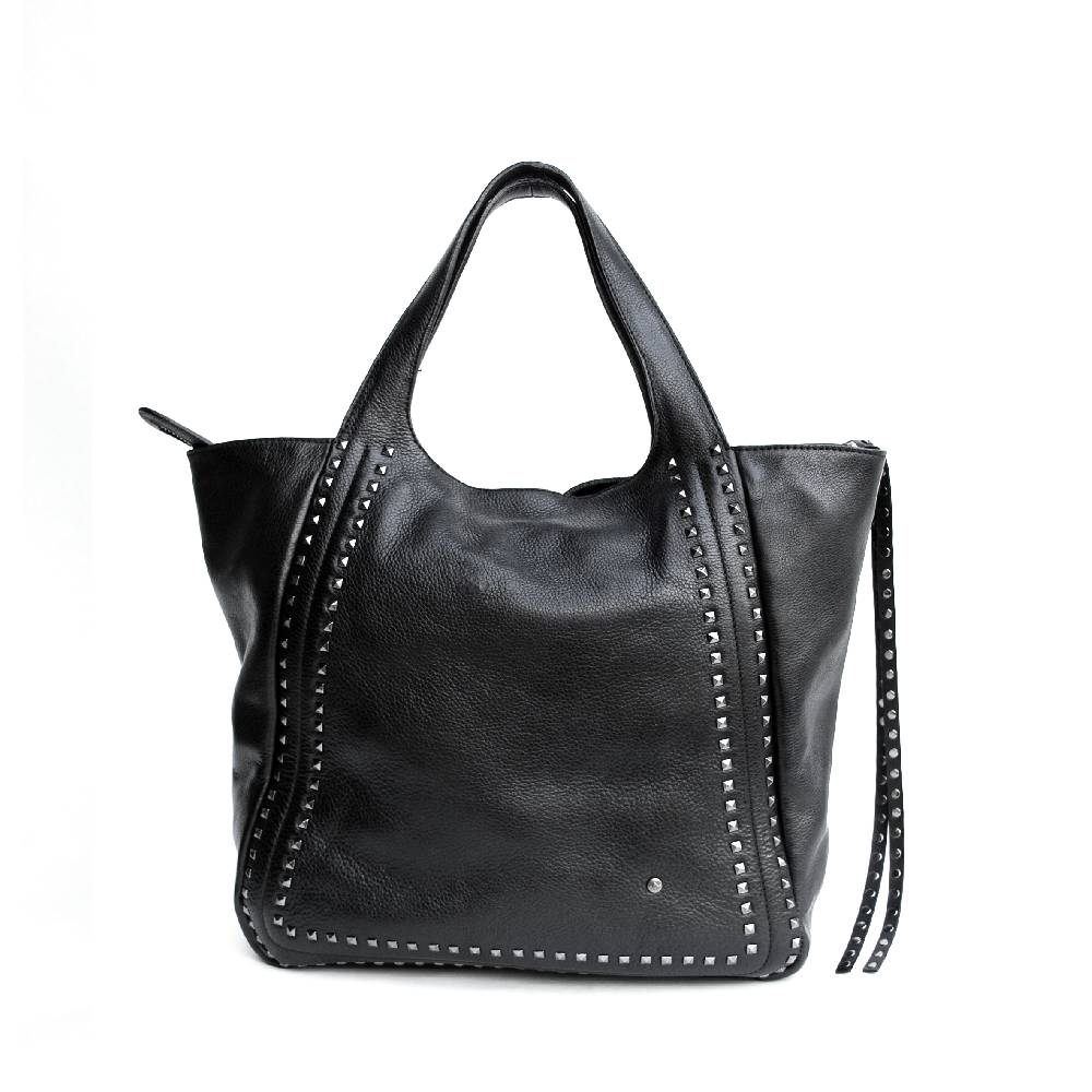 Rehard BS 3206 BLACK Nuova