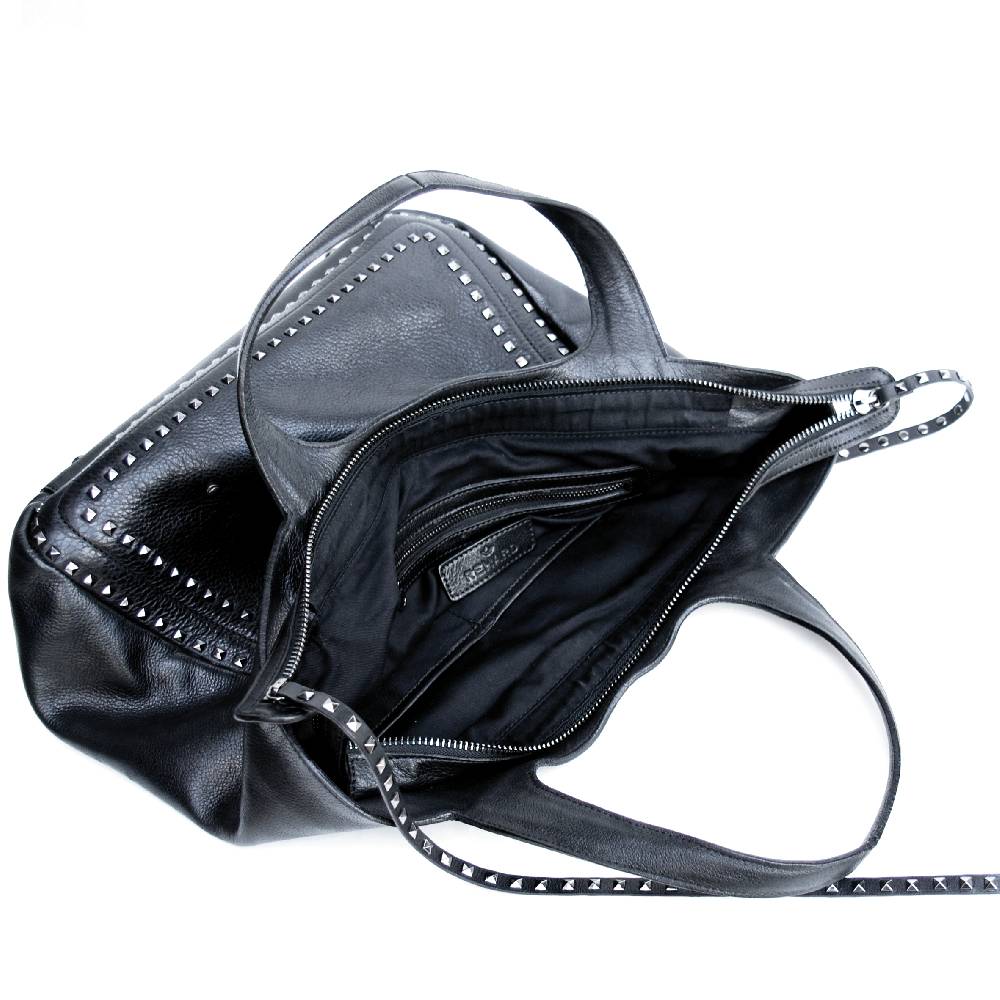 Rehard BS 3206 BLACK Nuova