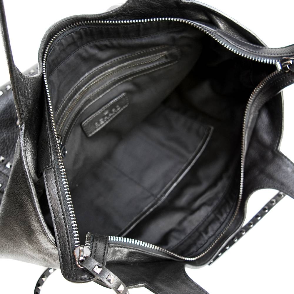 Rehard BS 3206 BLACK Nuova