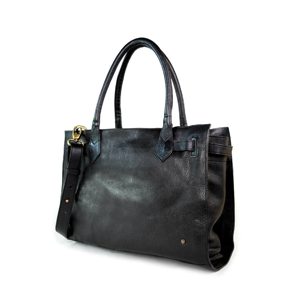 Rehard BS 3602 BLACK Moda