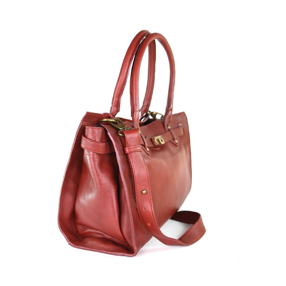 Rehard BS 3602 TAN Italy