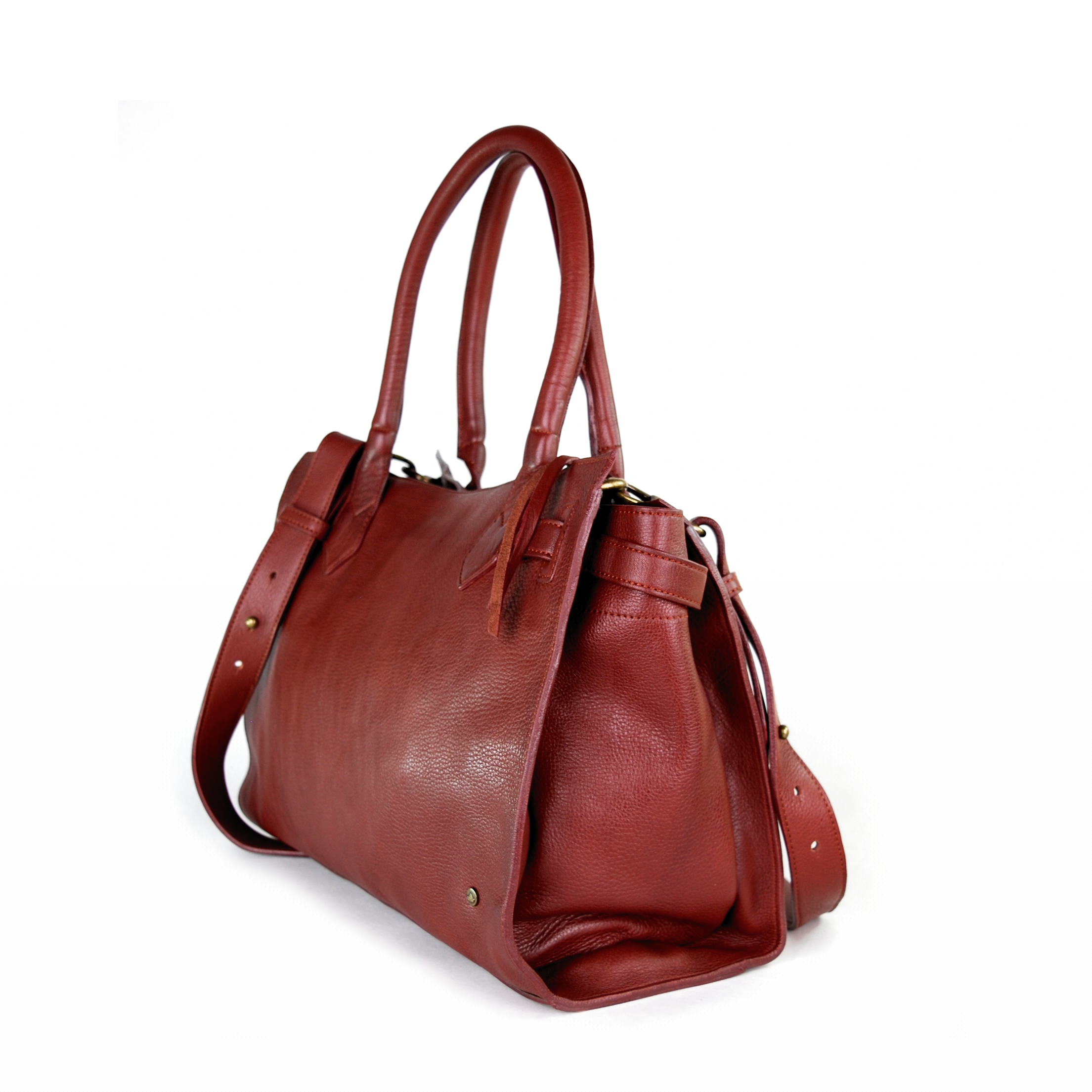 Rehard BS 3602 TAN Italy