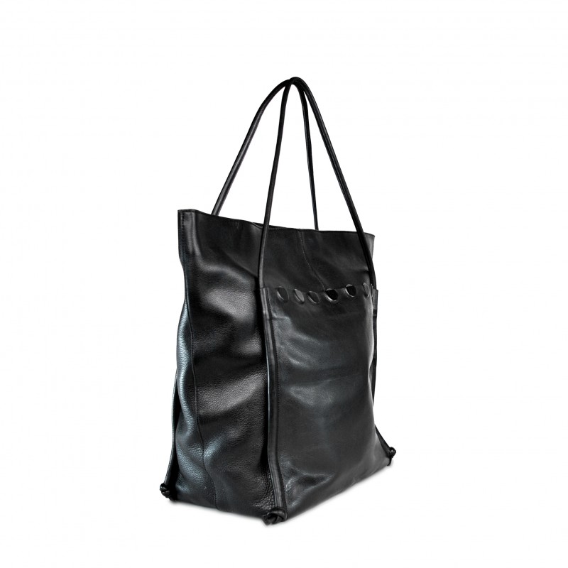 Rehard BS 1005 BLACK Hotsell