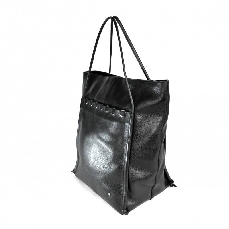 Rehard BS 1005 BLACK Hotsell