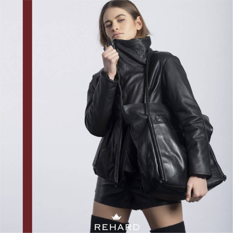 Rehard BS 1005 BLACK Hotsell