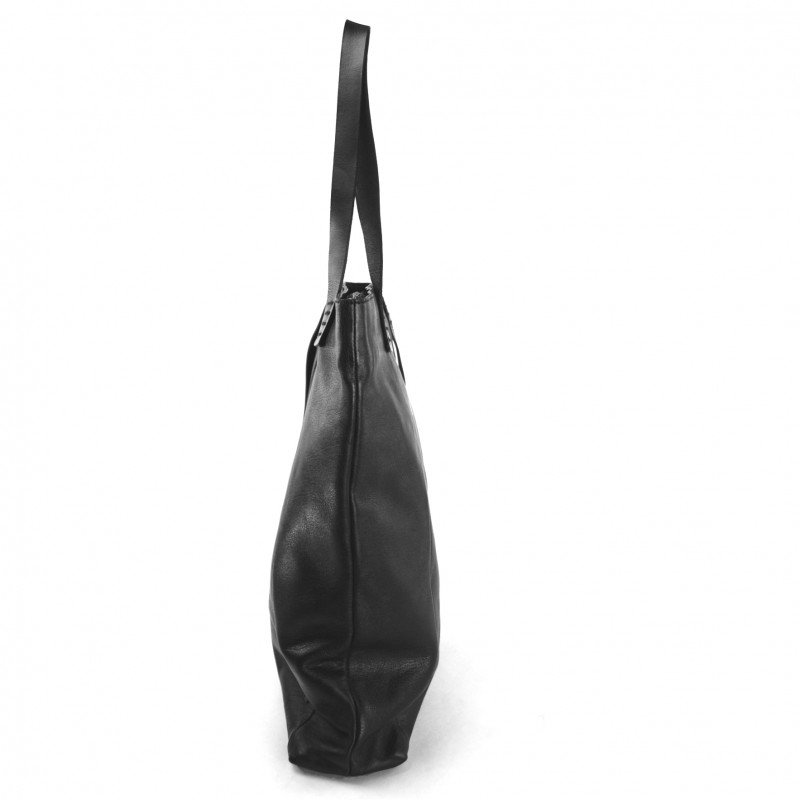 Rehard BS 2005 BLACK Vendita Calda