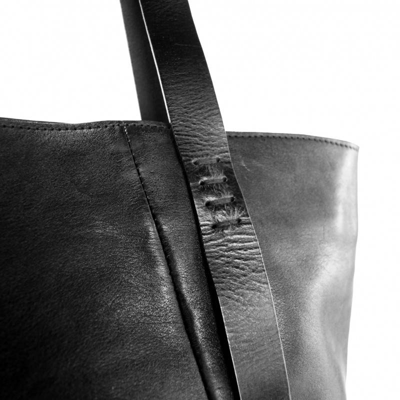 Rehard BS 2005 BLACK Vendita Calda
