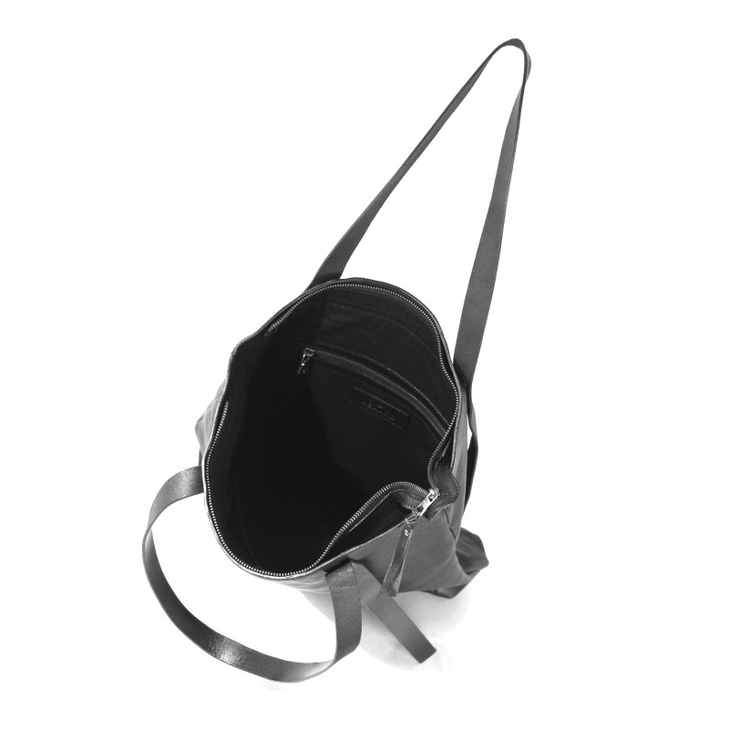 Rehard BS 2005 BLACK Vendita Calda