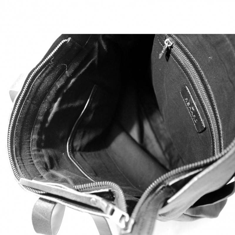 Rehard BS 2005 BLACK Vendita Calda