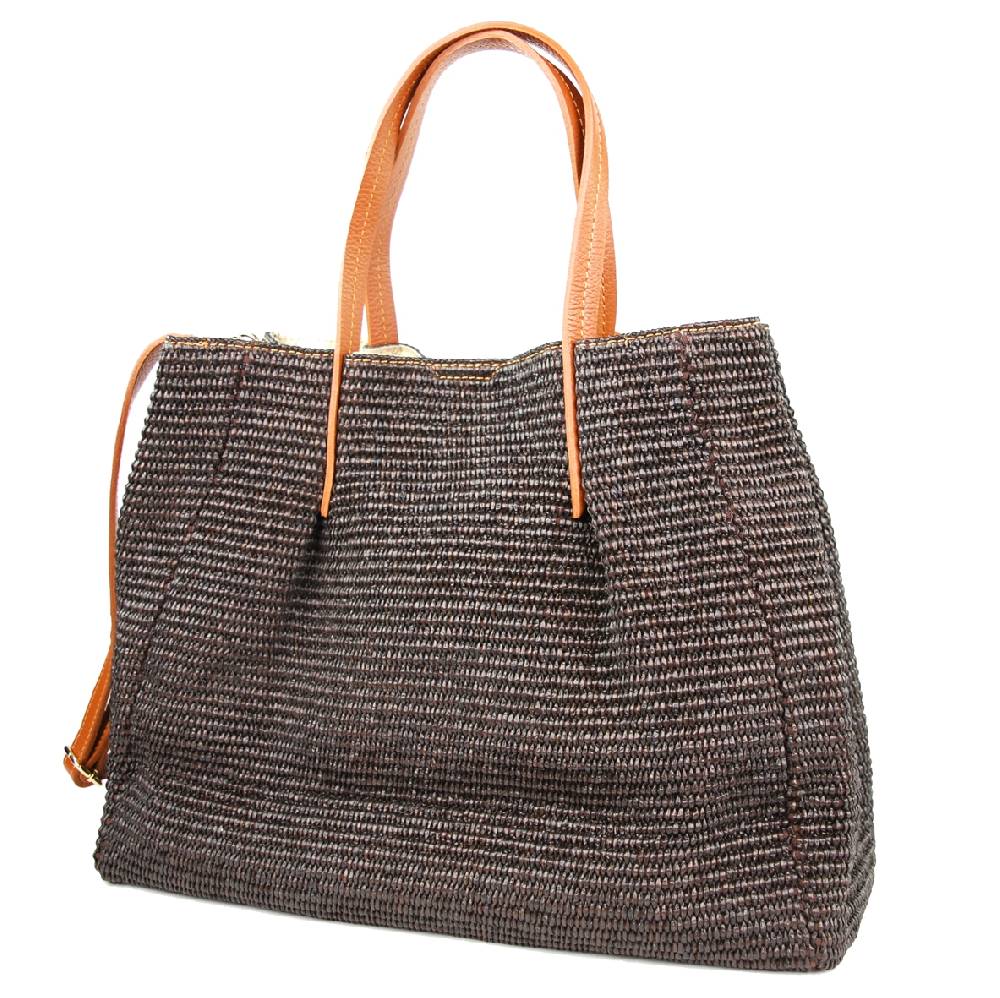 Rehard BS 6803 BROWN In Linea