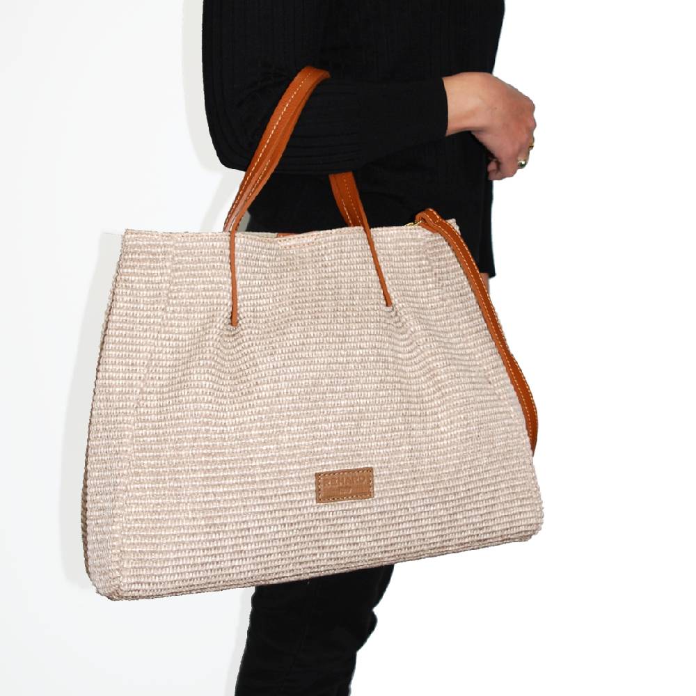 Rehard BS 6803 SAND Nuovo