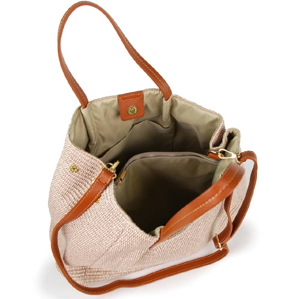 Rehard BS 6803 SAND Nuovo