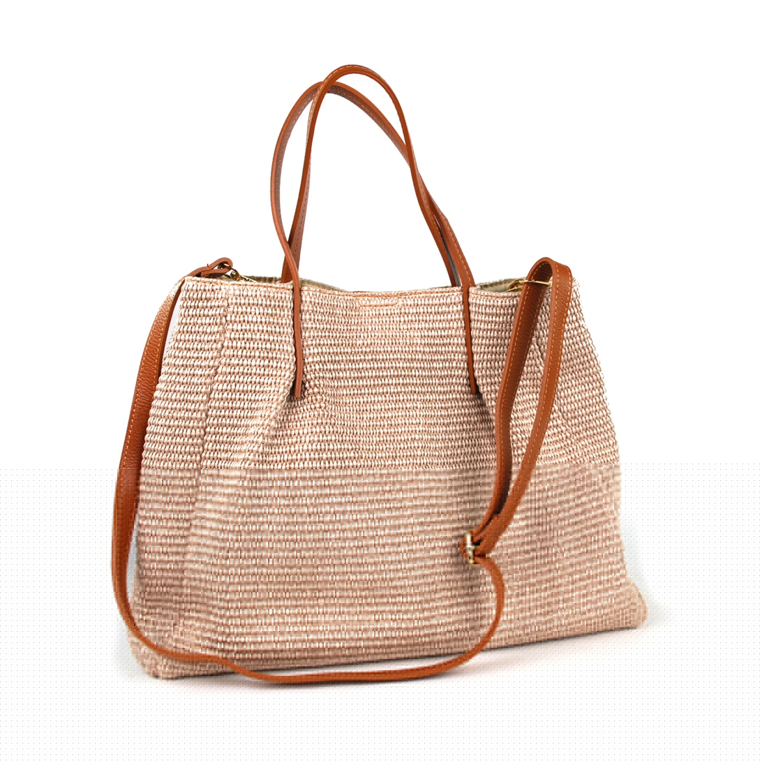 Rehard BS 6803 SAND Nuovo