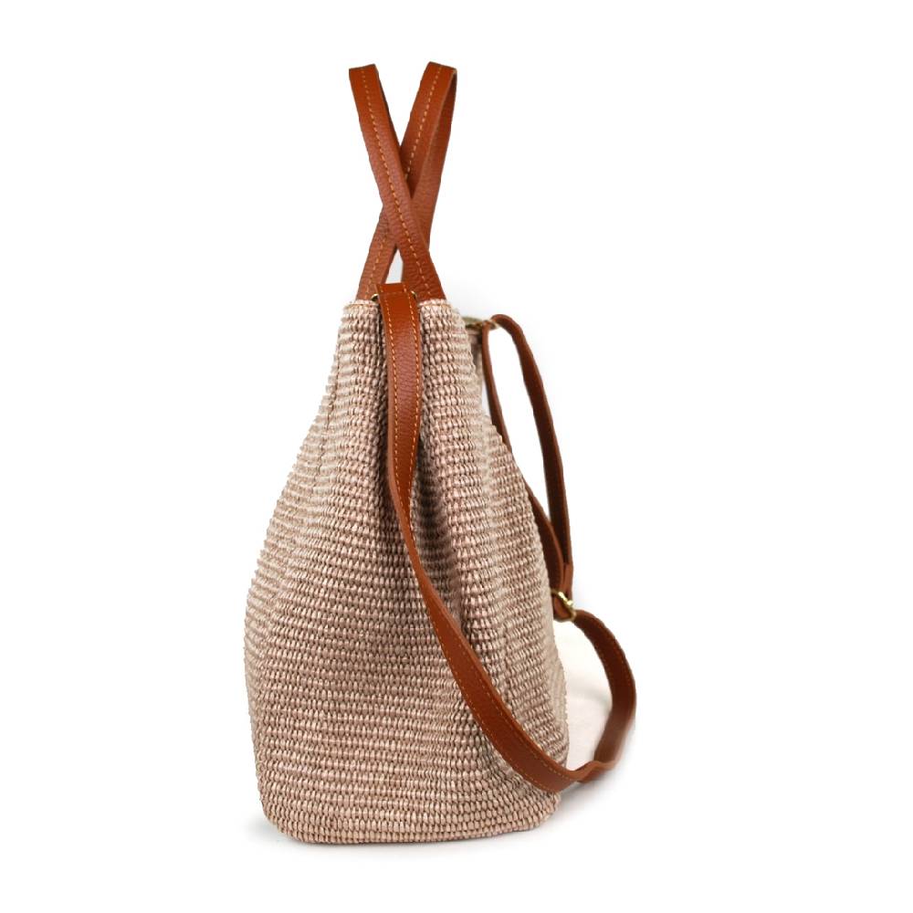 Rehard BS 6803 SAND Nuovo