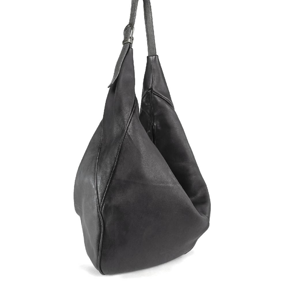 Rehard BS 6605 BLACK Nuova