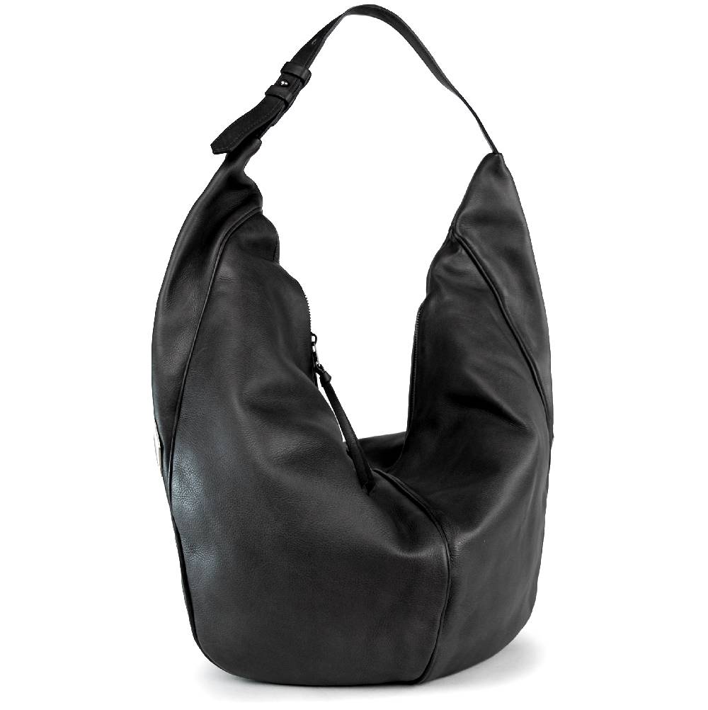 Rehard BS 6605 BLACK Nuova