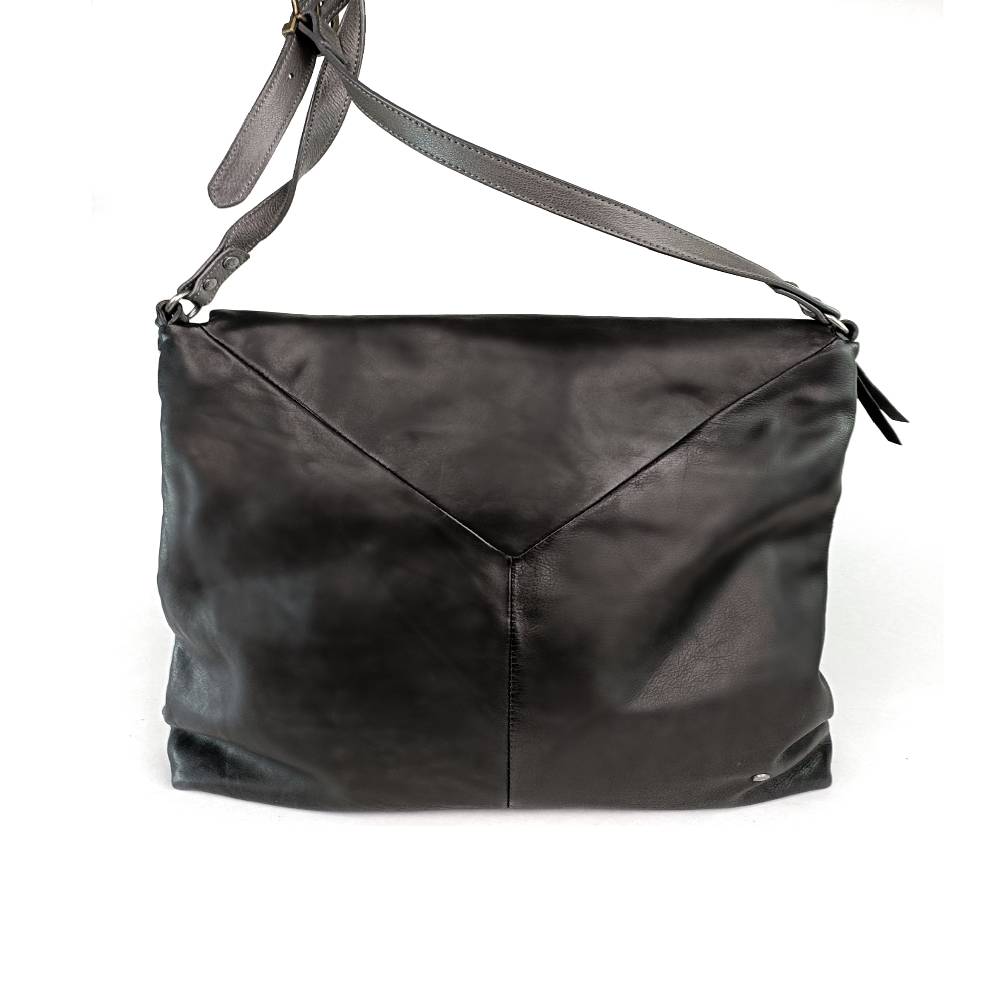 Rehard BS 6603 BLACK Soddisfazione Garantita