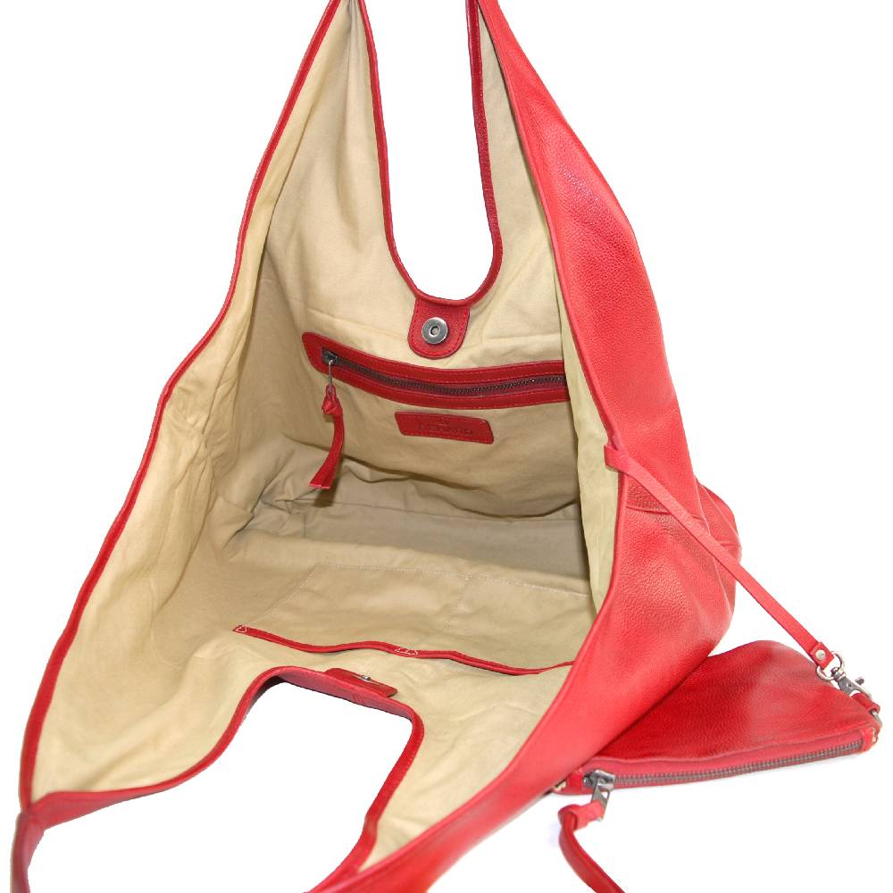Rehard BS 6104 RED Negozi Online
