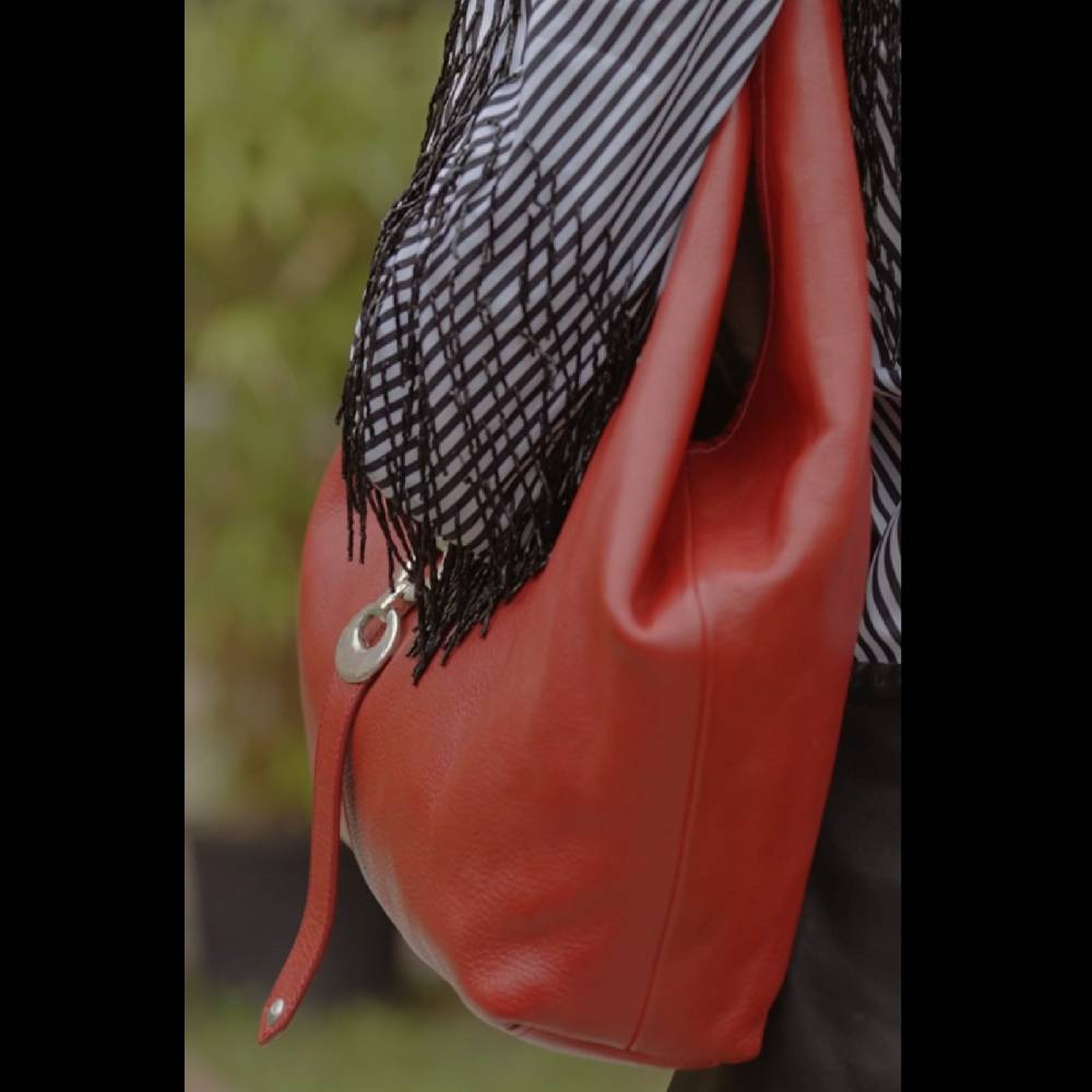Rehard BS 6104 RED Negozi Online