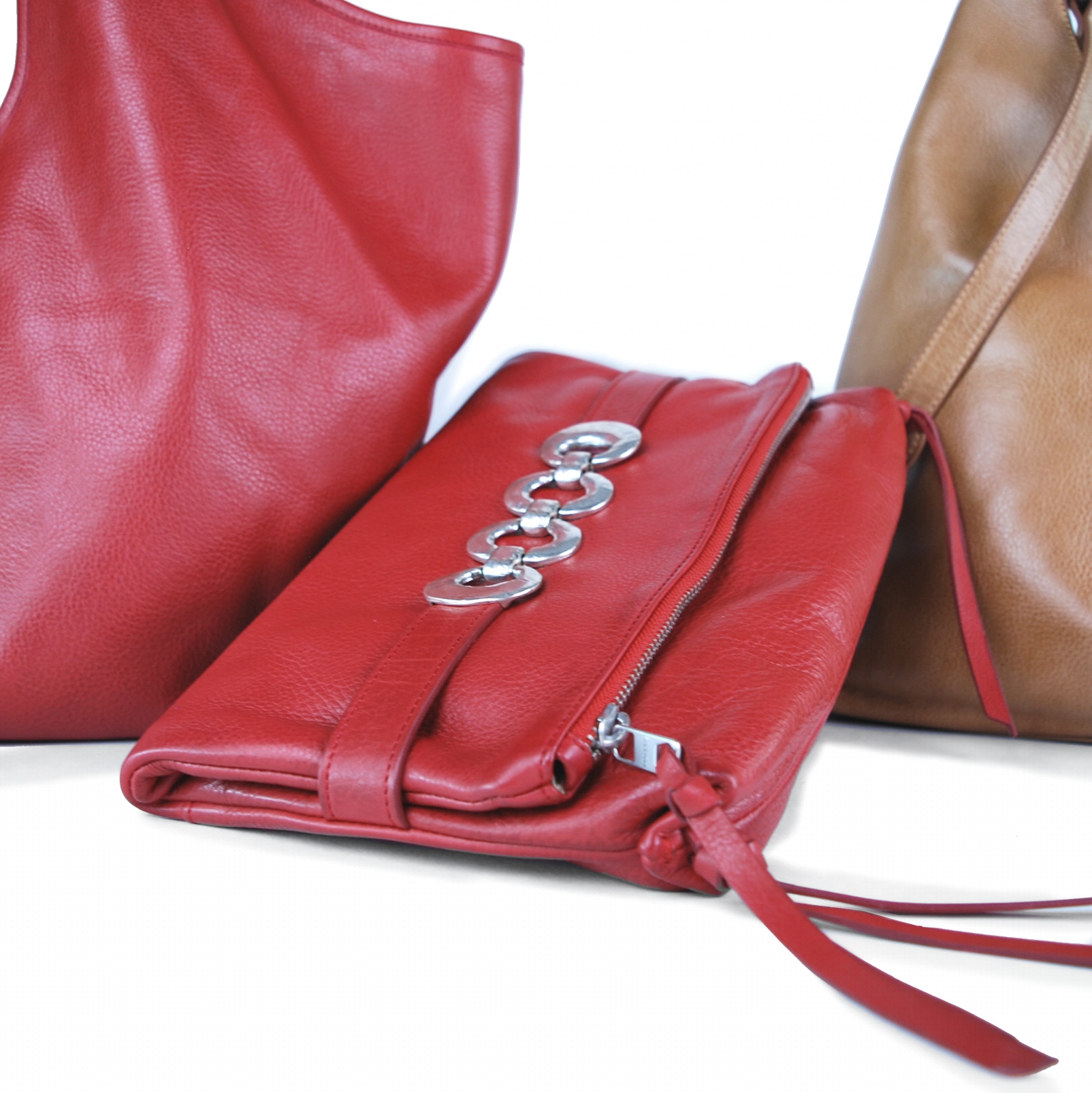 Rehard BS 6101 RED Acquista Ora