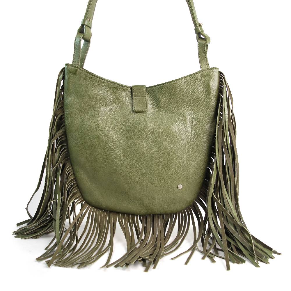 Rehard BS 6102 SAGE Consegna Veloce