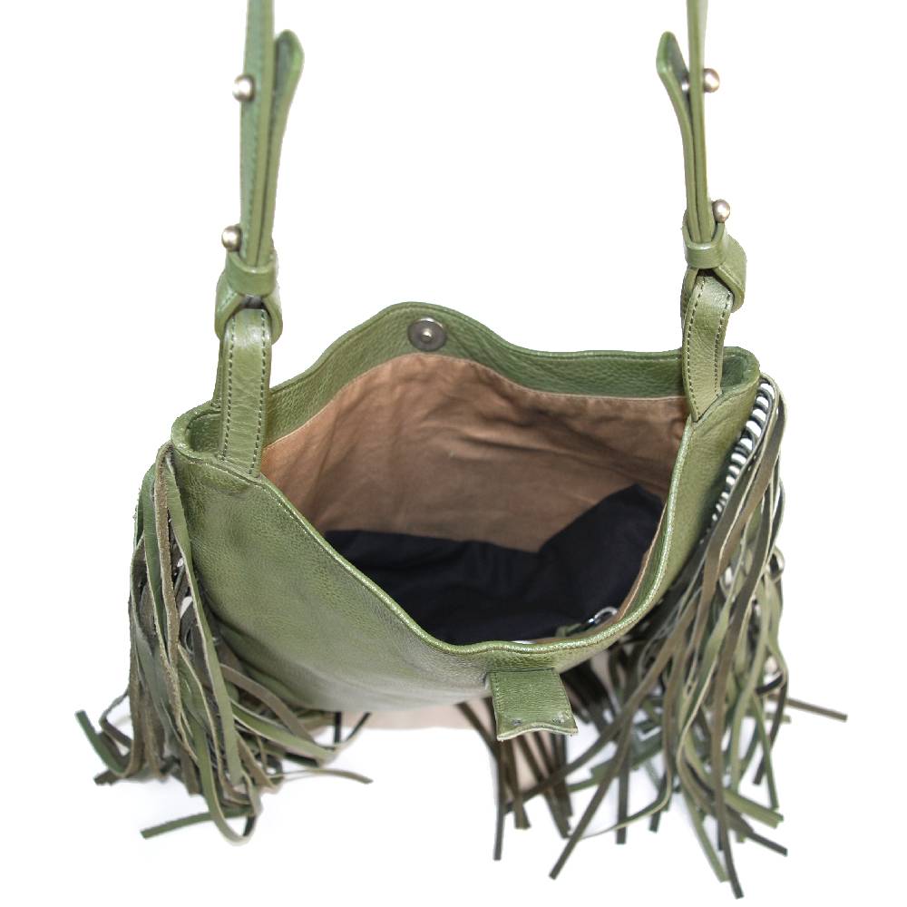 Rehard BS 6102 SAGE Consegna Veloce