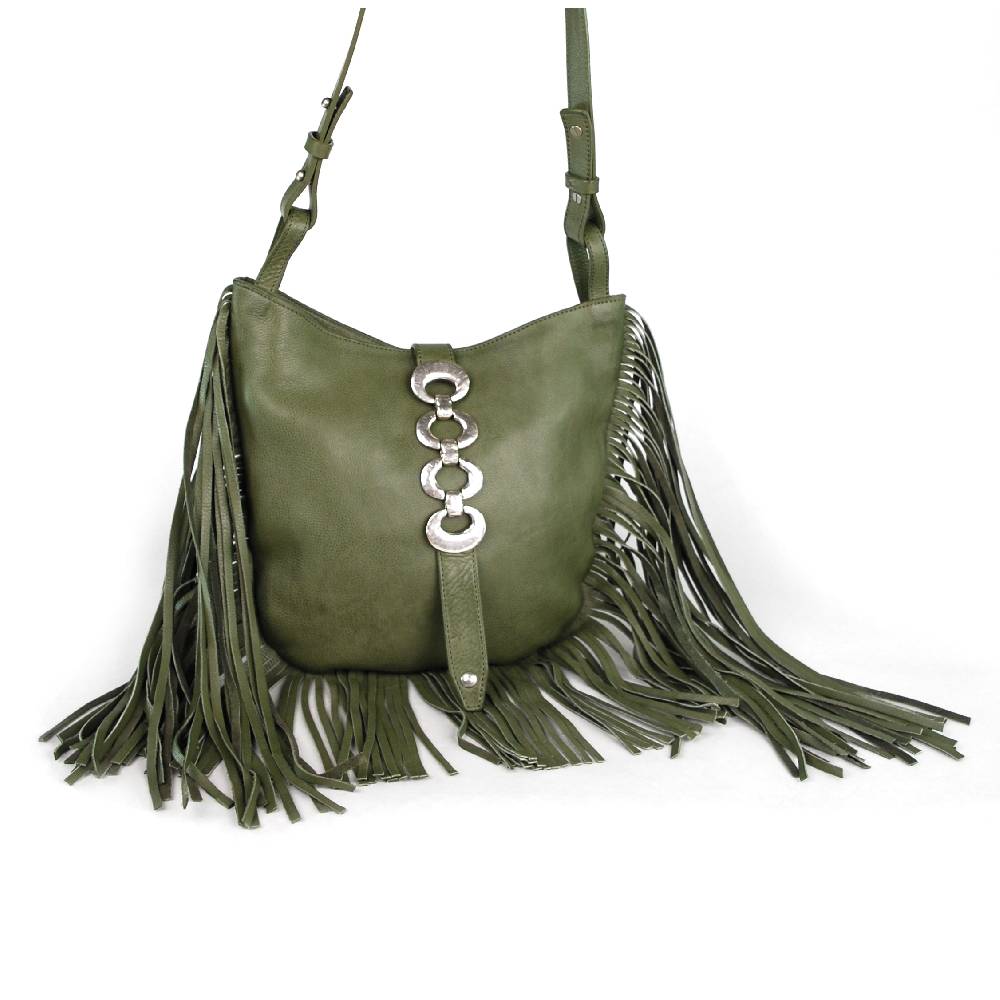 Rehard BS 6102 SAGE Consegna Veloce