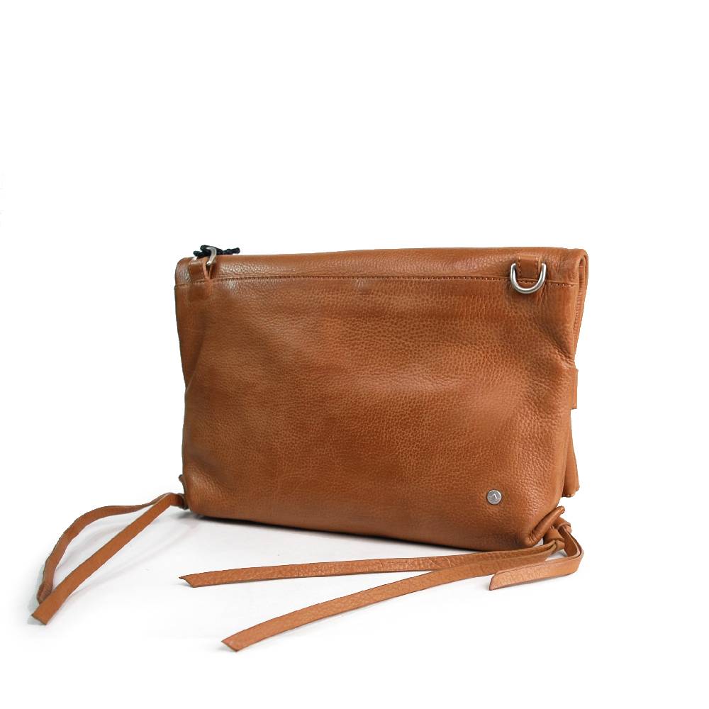 Rehard BS 6101 COGNAC Promozione Limitata