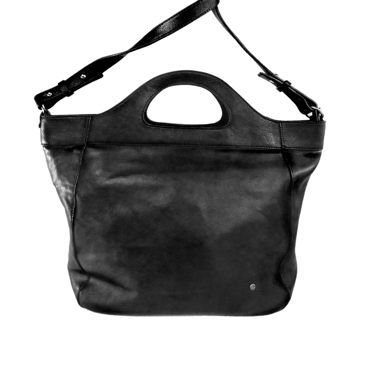 Rehard BS 6004 BLACK Shopping Online
