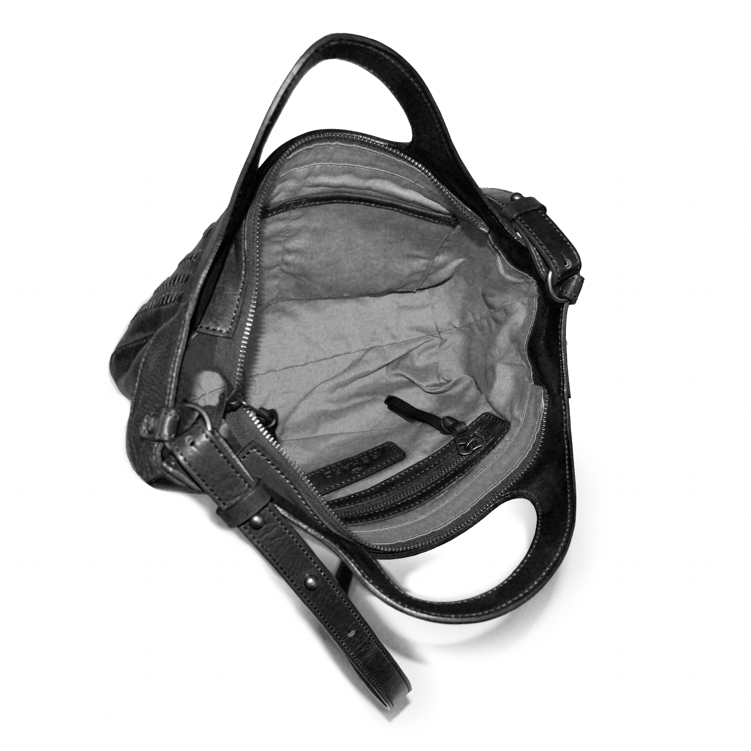 Rehard BS 6004 BLACK Shopping Online