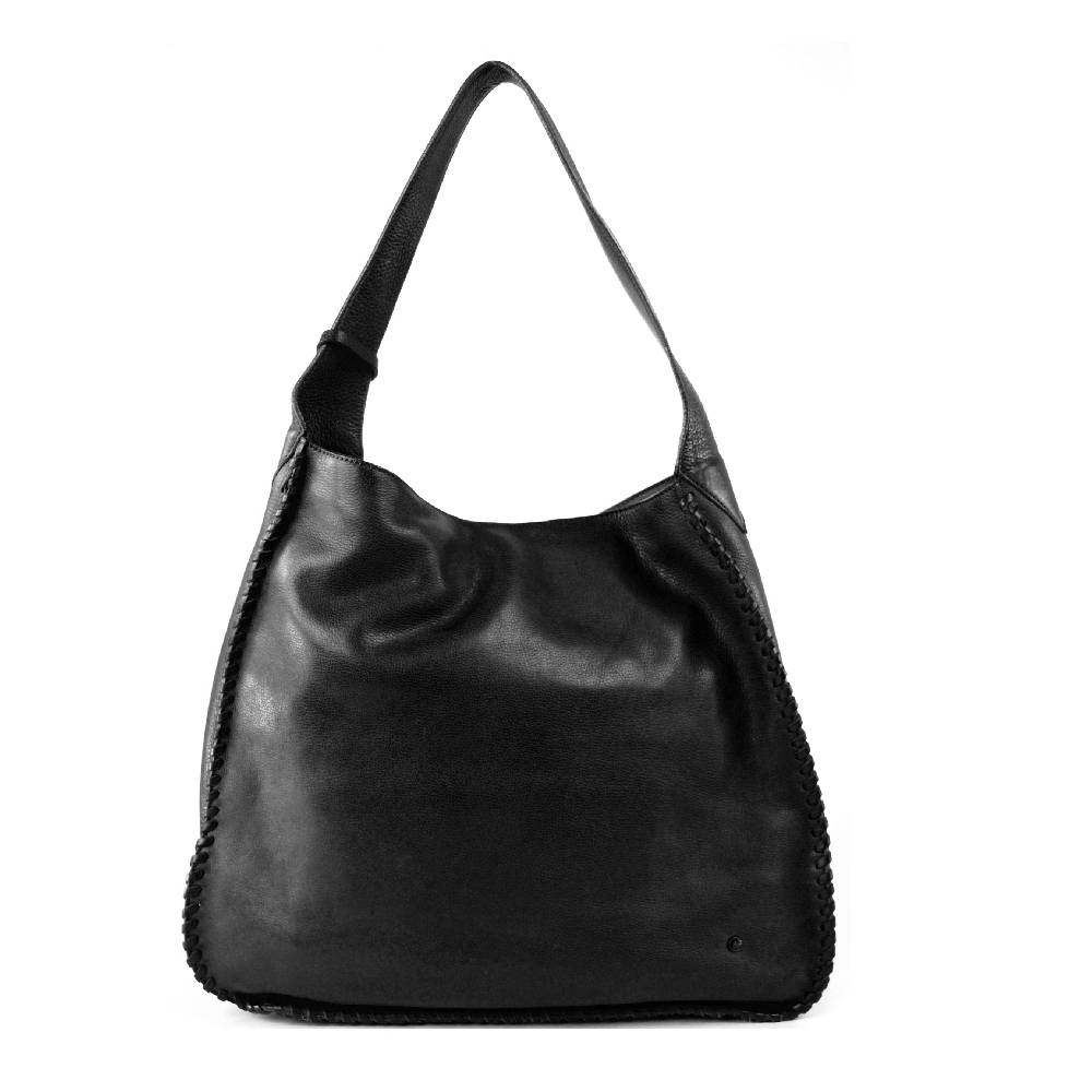 Rehard BS 6305 BLACK Convenienza