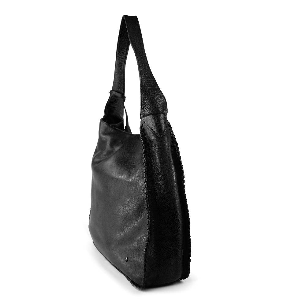 Rehard BS 6305 BLACK Convenienza