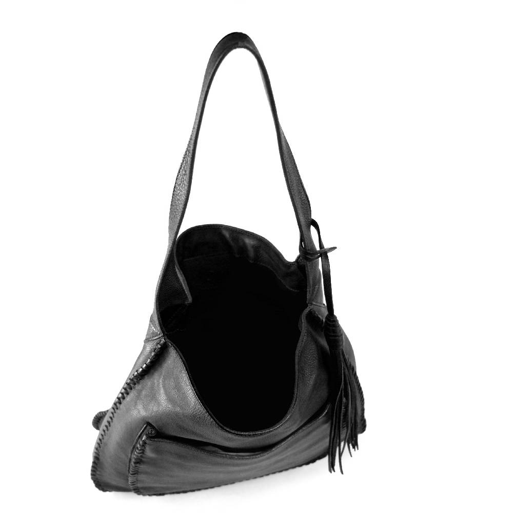 Rehard BS 6305 BLACK Convenienza