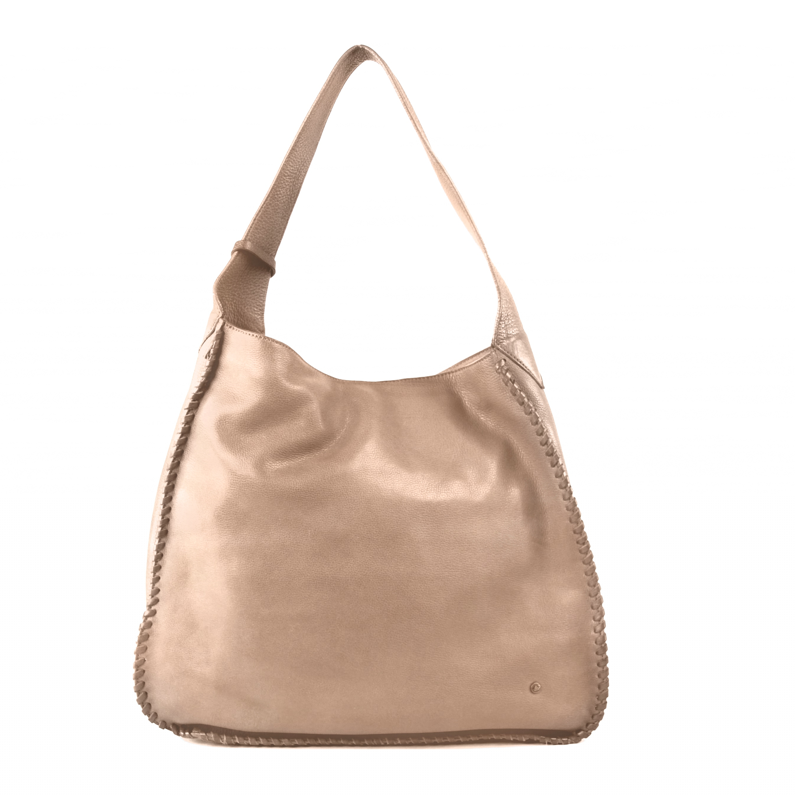 Rehard BS 6305 SAND Novità