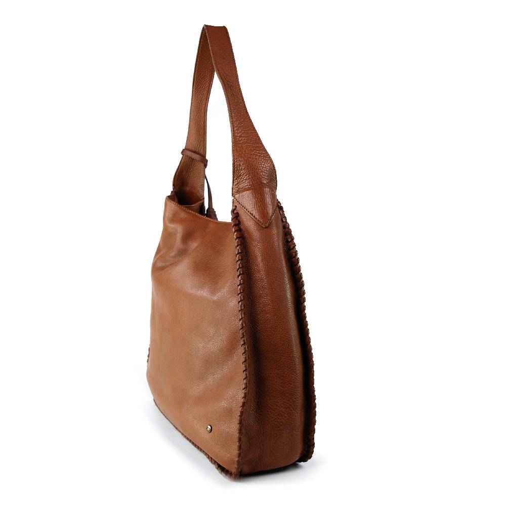 Rehard BS 6305 TOBACCO Presa