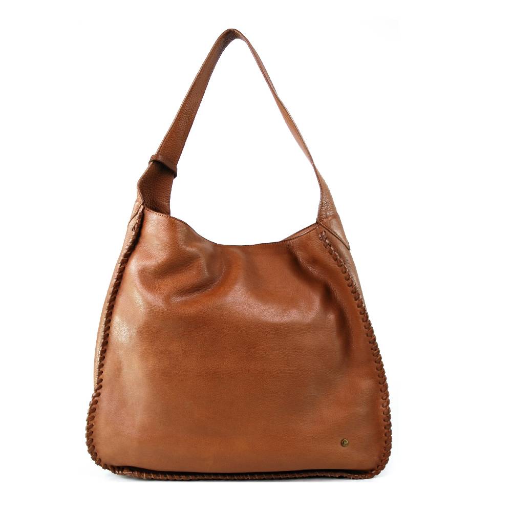 Rehard BS 6305 TOBACCO Presa