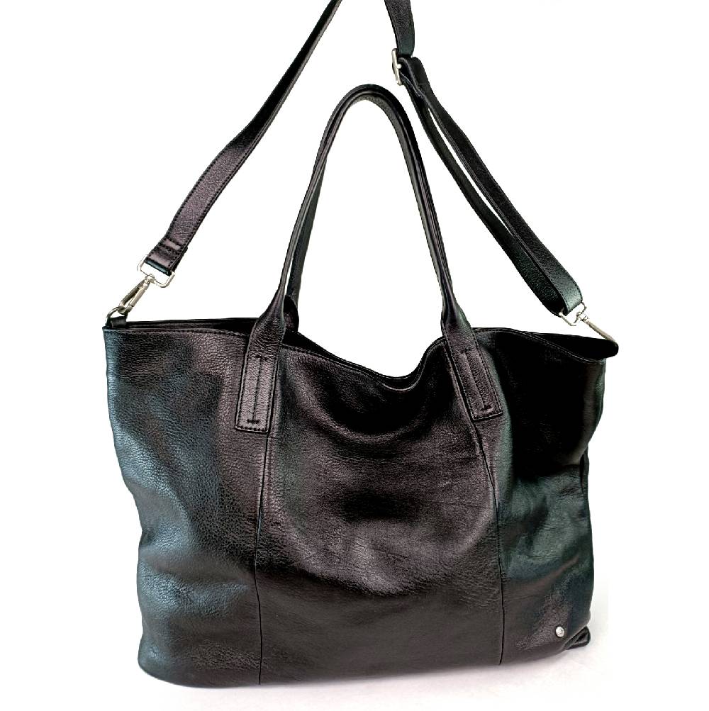 Rehard BS 6105 BLACK Online