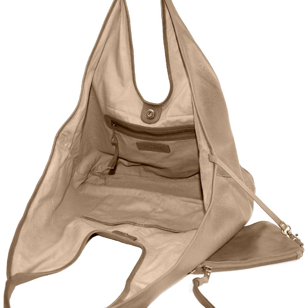 Rehard BS 6104 SAND Outlet
