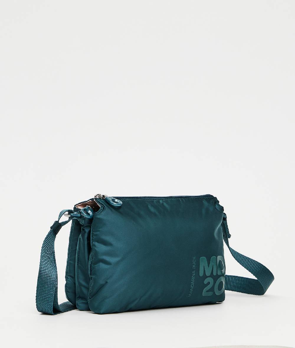 ﻿Mandarina Duck MD20 BALLOON POCHETTE Mandarina Duck Outlet