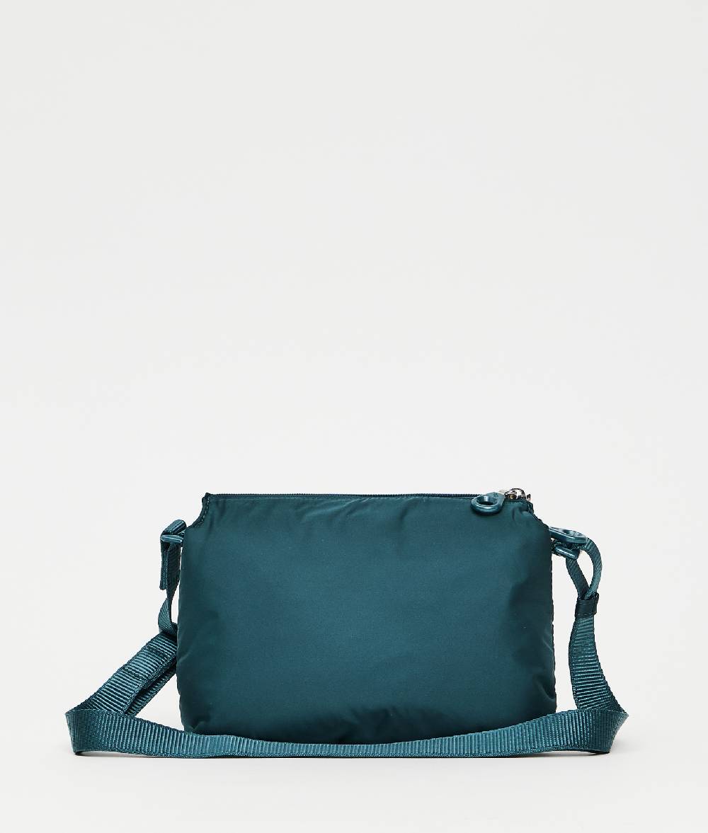 ﻿Mandarina Duck MD20 BALLOON POCHETTE Mandarina Duck Outlet