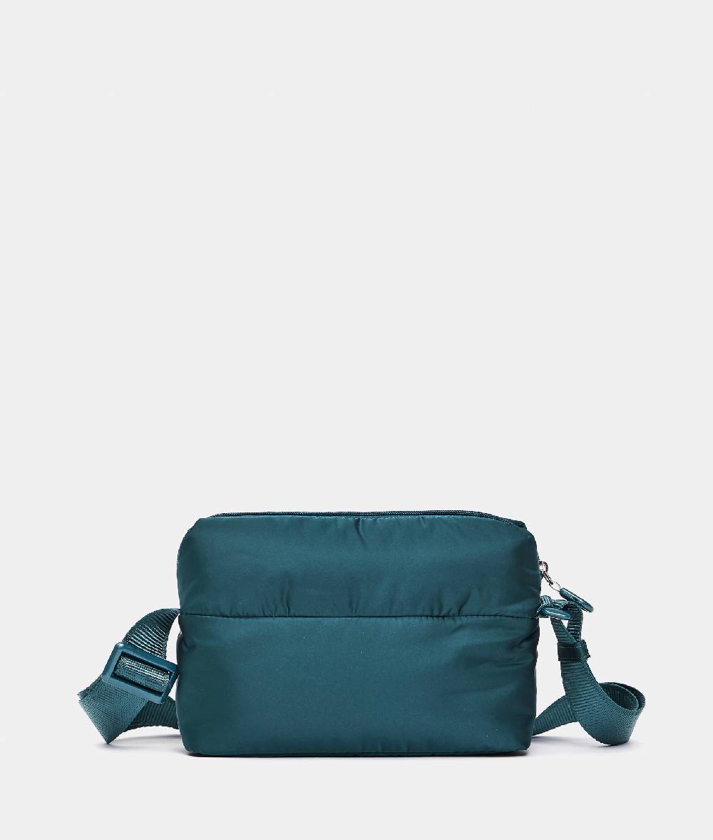 Mandarina Duck MD20 BALLOON CROSSOVER Mandarina Duck In Vendita