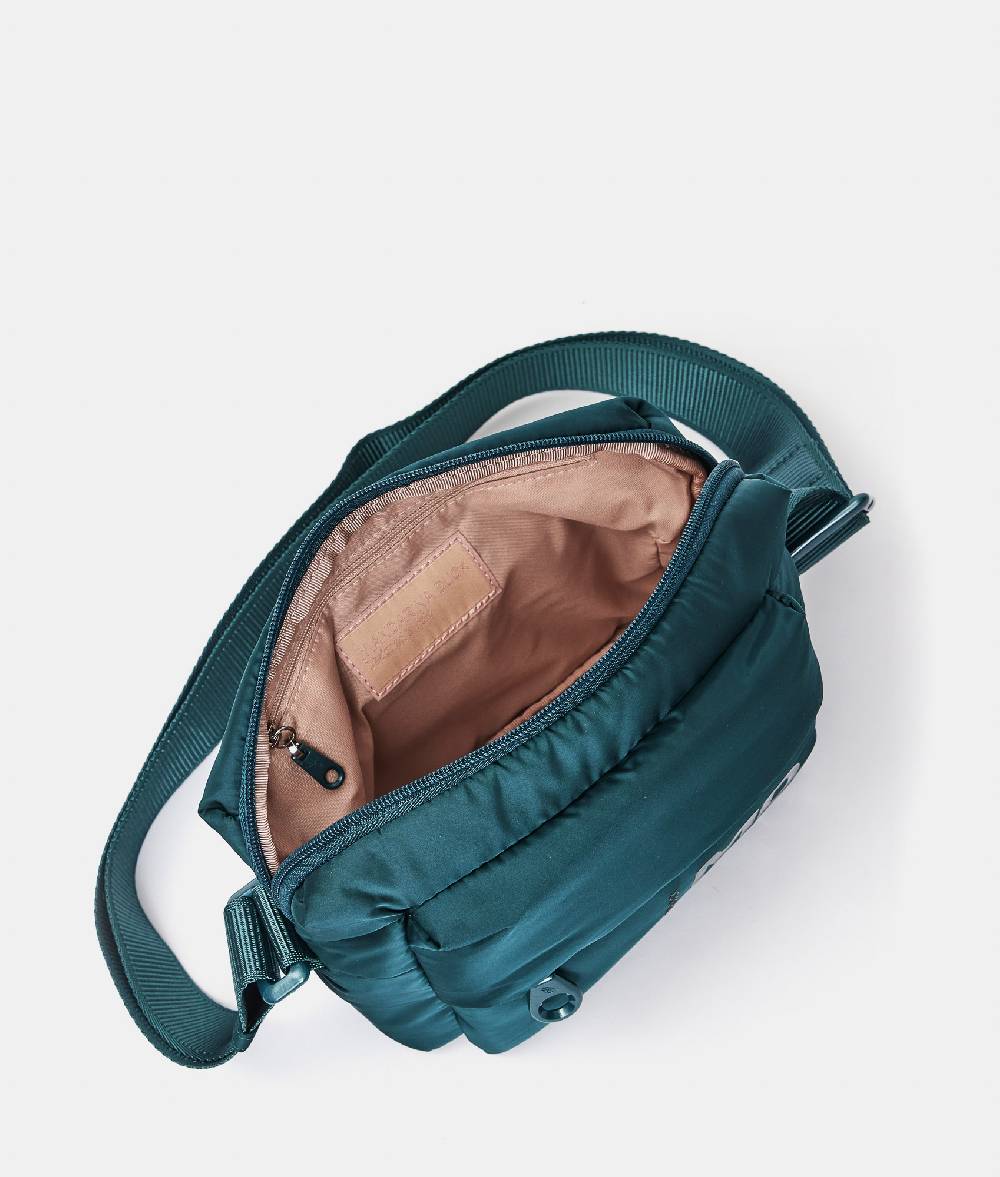 Mandarina Duck MD20 BALLOON CROSSOVER Mandarina Duck In Vendita