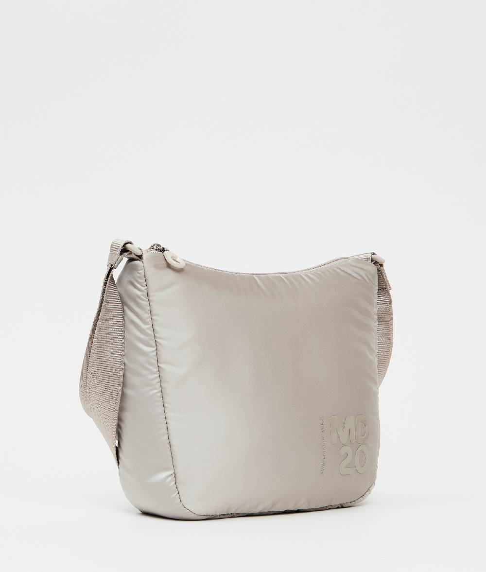 Mandarina Duck MD20 BALLOON CROSSOVER Mandarina Duck Saldi