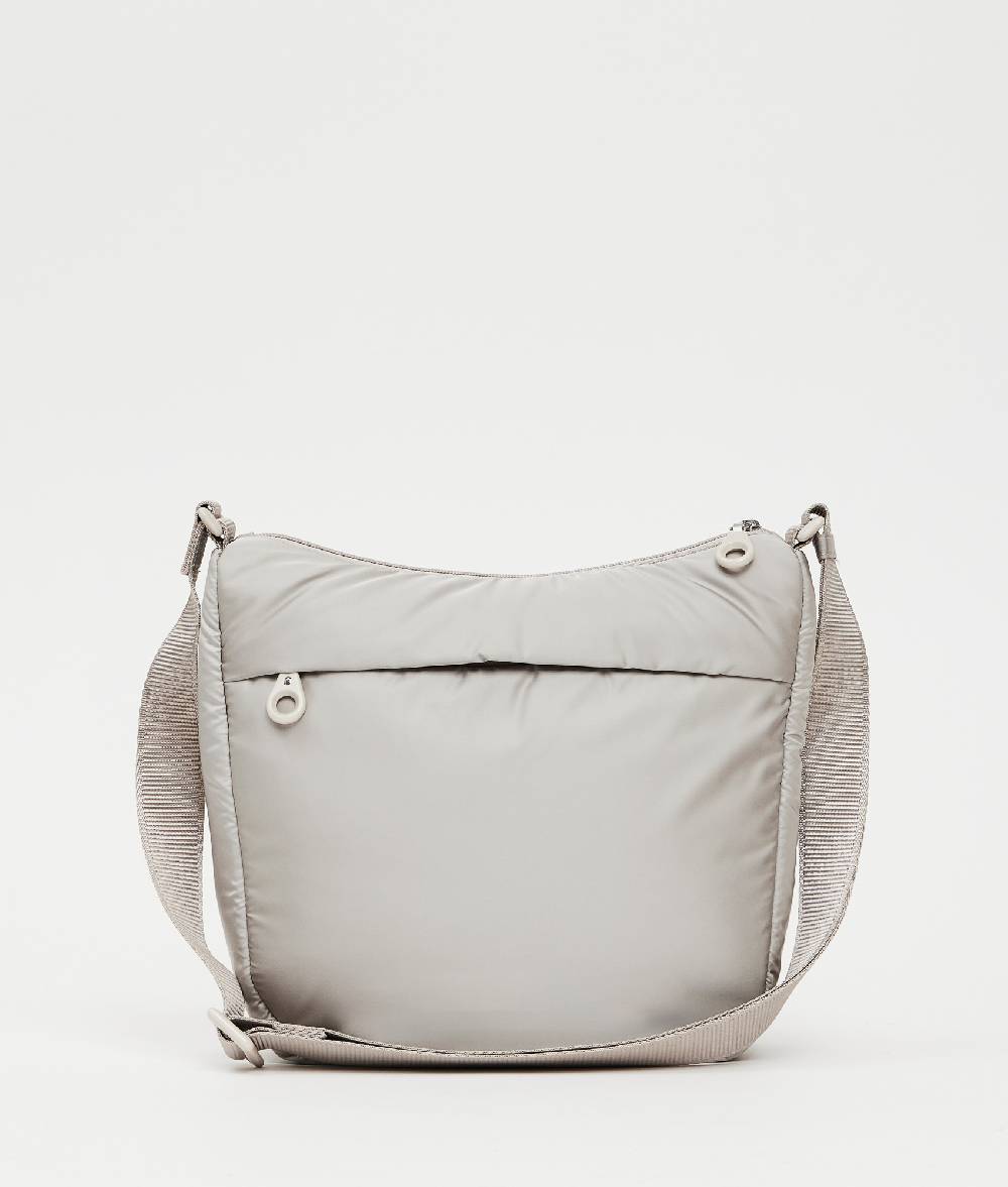 Mandarina Duck MD20 BALLOON CROSSOVER Mandarina Duck Saldi