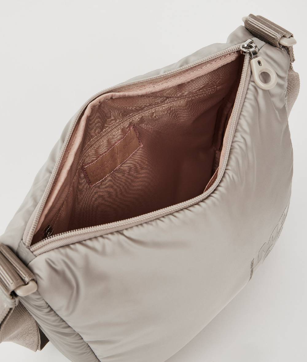 Mandarina Duck MD20 BALLOON CROSSOVER Mandarina Duck Saldi