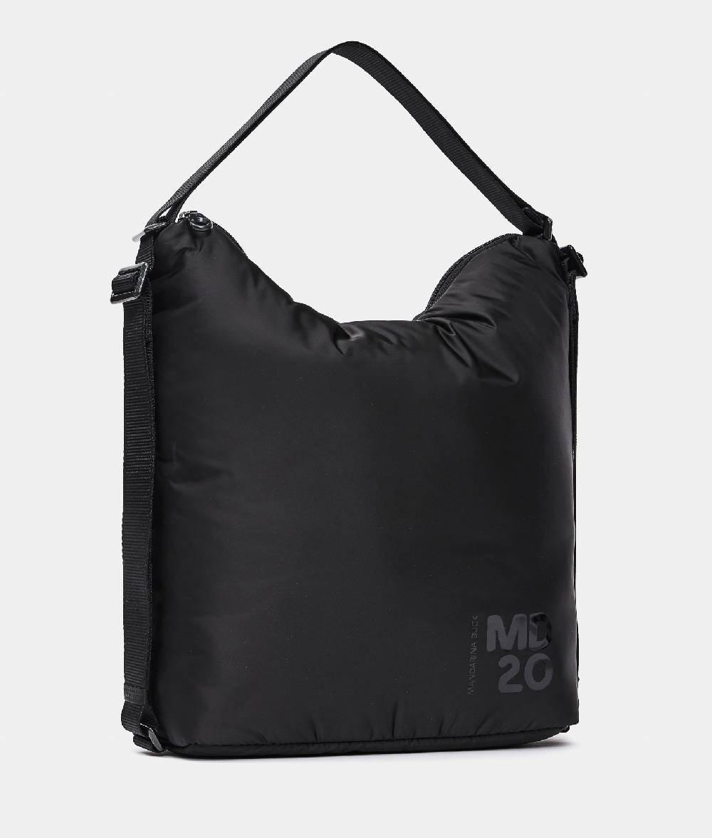 Mandarina Duck MD20 BALLOON HOBO/BACKPACK Mandarina Duck Offerte
