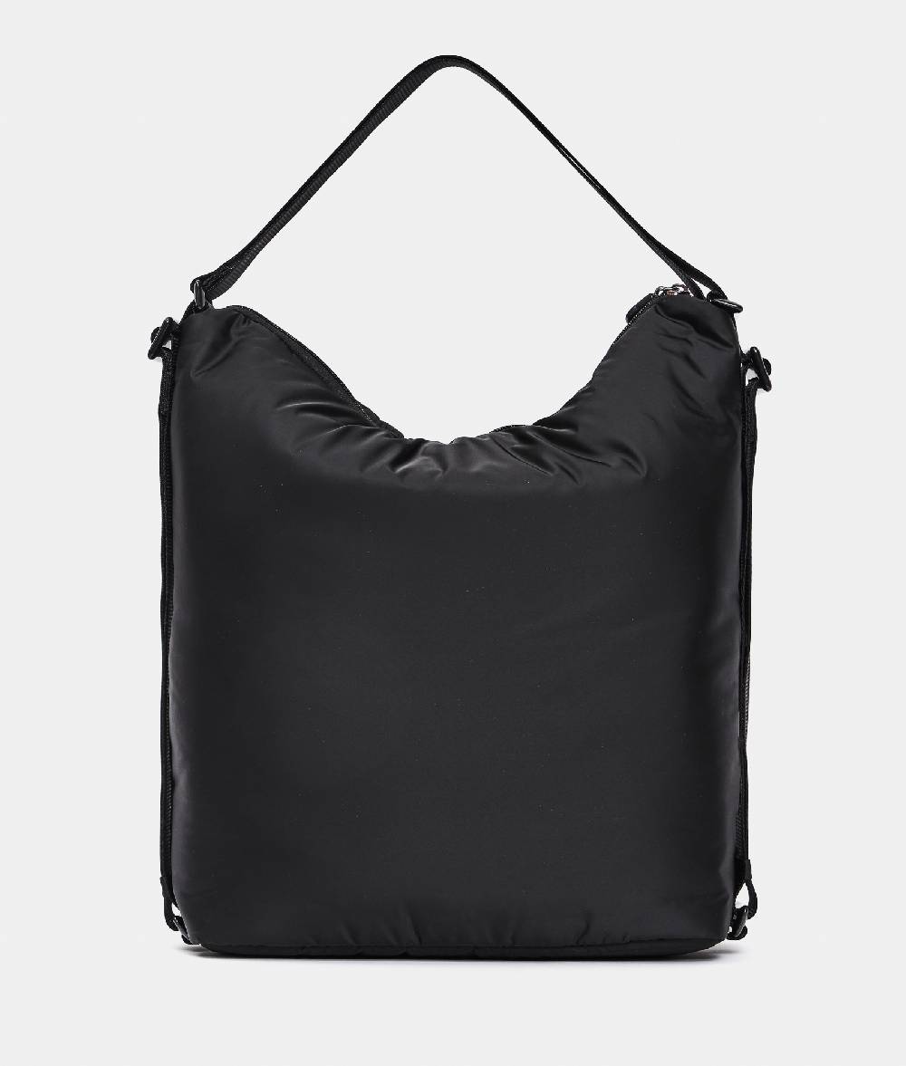 Mandarina Duck MD20 BALLOON HOBO/BACKPACK Mandarina Duck Offerte