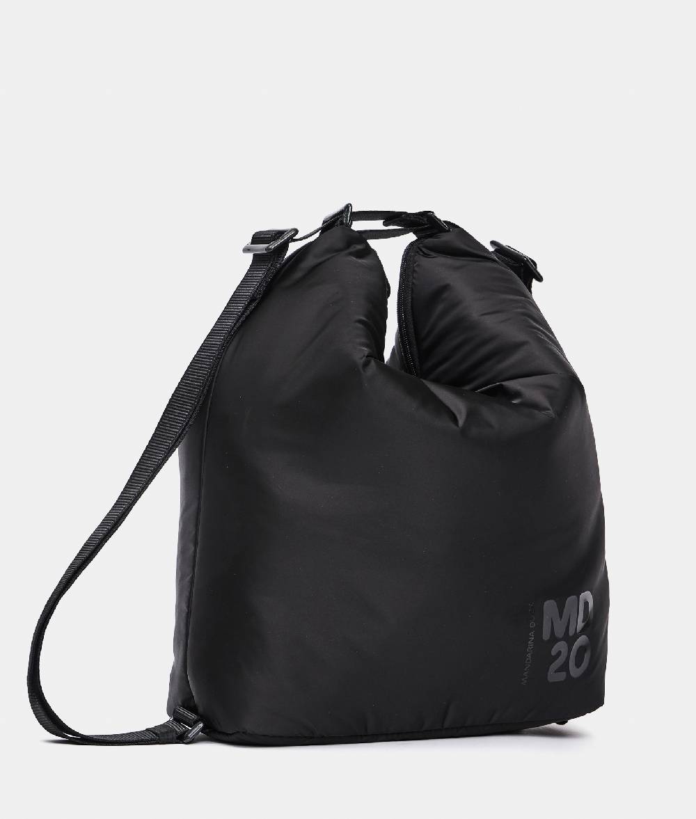 Mandarina Duck MD20 BALLOON HOBO/BACKPACK Mandarina Duck Offerte