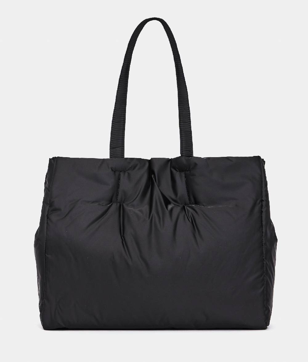 Mandarina Duck MD20 BALLOON SHOPPER L Mandarina Duck Hotsell